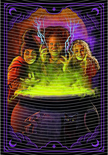 A5 Notebook Wraps-W-855